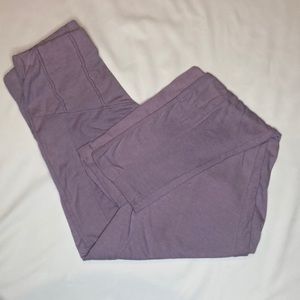 NEW - MISSGUIDED - Workout Pants/Casual Leggings